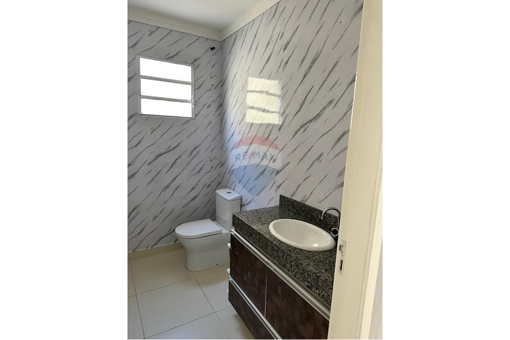 Sobrado - Venda - Arujá , São Paulo - IMG-20241111-WA0058.jpg - 631491001-153