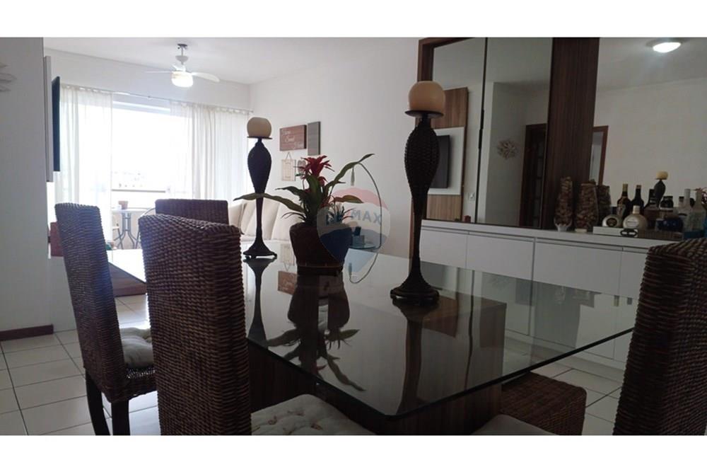 Apartamento - Venda - Cabo Frio , Rio de Janeiro - 5.jpeg - Sala - 630361024-33