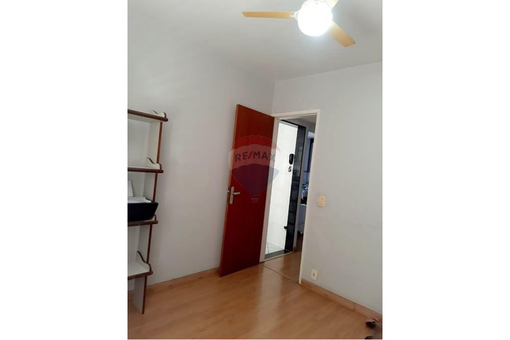 Apartamento - Venda - São Gonçalo , Rio de Janeiro - 14d7bab4-649f-40c6-b3a3-5488cdda6657.jpeg - 630121008-101