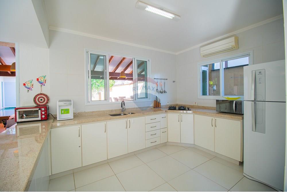 Casa - Venda - São Sebastião , São Paulo - DSC05955.jpg - 631461006-37