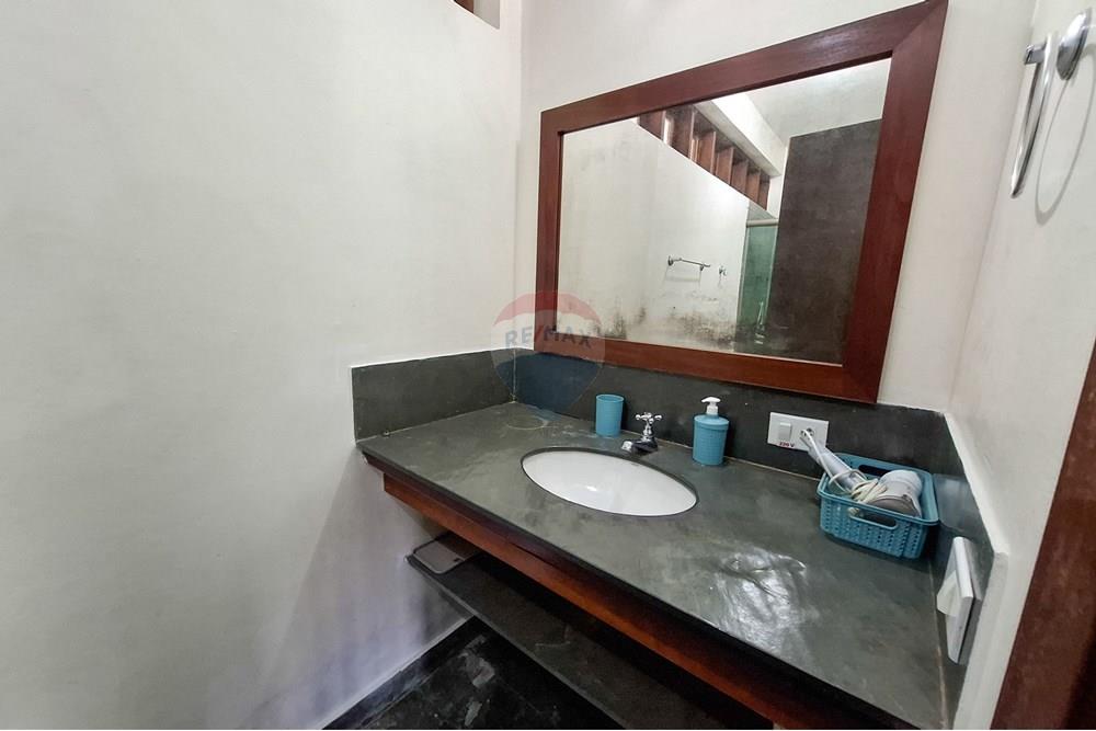 Casa de Condomínio - Alugar - Caraguatatuba , São Paulo - 41.jpg - 631571011-4