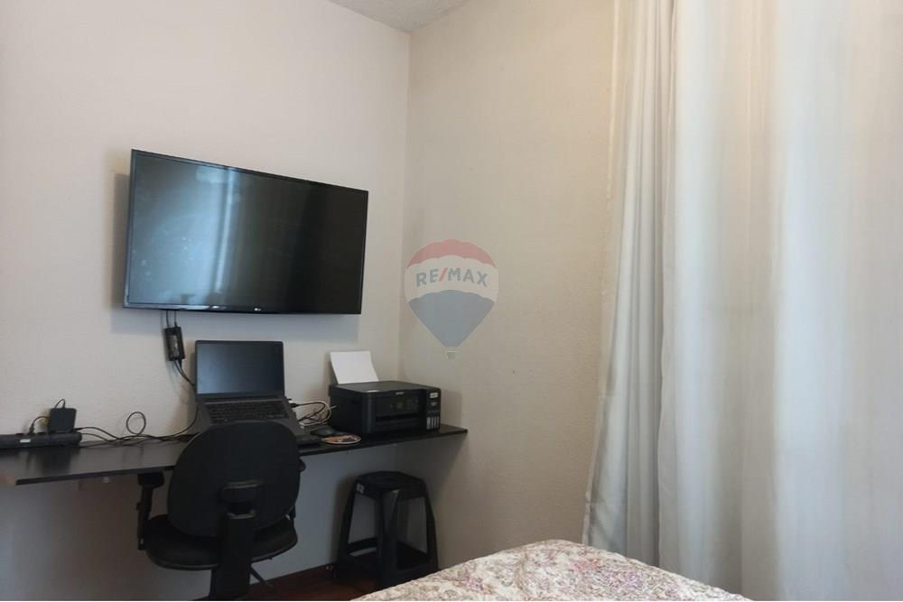 Apartamento - Venda - Nova Friburgo , Rio de Janeiro - db336b2a-892b-4a3c-9736-0ac1886c2120.jpg - 630551037-35