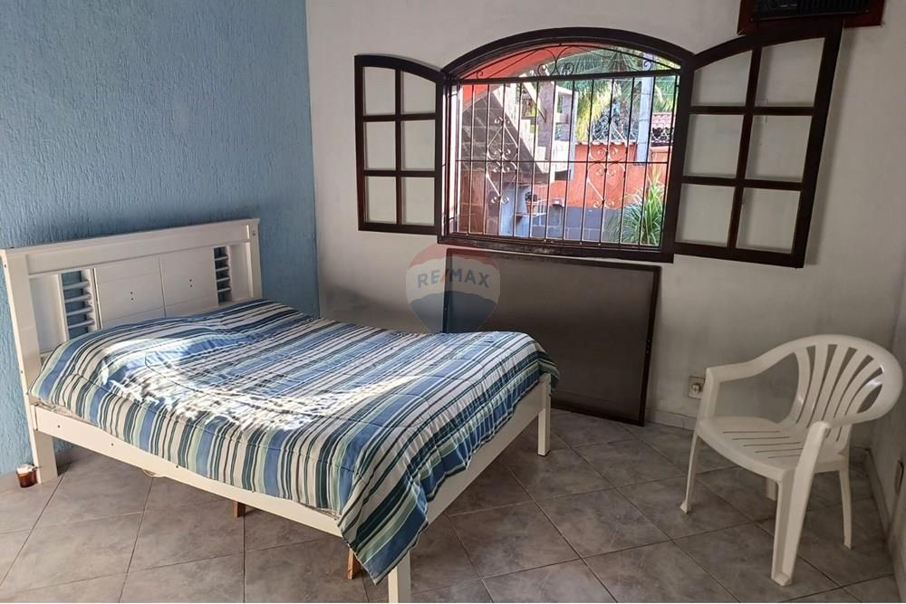 Casa de Condomínio - Venda - Maricá , Rio de Janeiro - Imagem do WhatsApp de 2025-06-03 à(s) 14.59.51_4ebc2320.jpg - 630121027-96