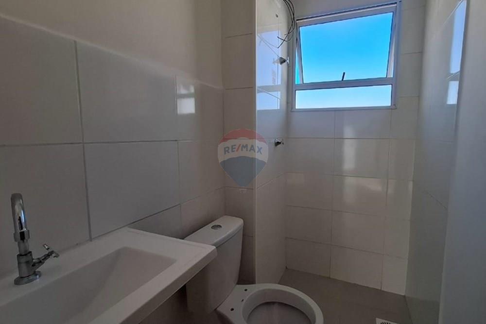 Apartamento - Alugar - Botucatu , São Paulo - WhatsApp Image 2025-06-20 at 12.14.20.jpeg - 630481079-216