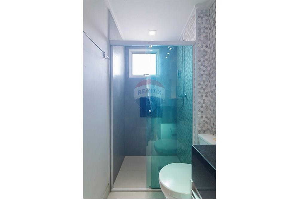 Apartamento - Venda - Santo André , São Paulo - _DSC0016.jpg - 631341001-242