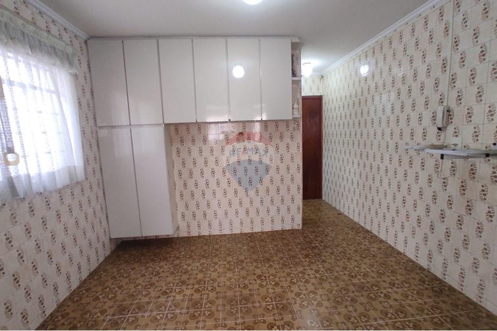 Sobrado - Venda - São Paulo , São Paulo - WhatsApp Image 2025-08-25 at 19.12.57 (4).jpeg - 630251032-166