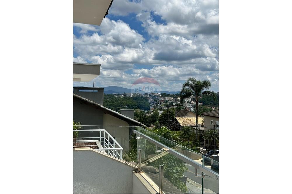 Casa de Condomínio - Venda - Arujá , São Paulo - IMG-20250211-WA0028.jpg - 631491001-185