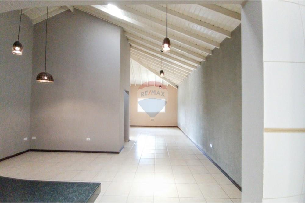 Casa - Venda - Cabreúva , São Paulo - berenicia 57.jpg - Sala de jantar - 630531004-56