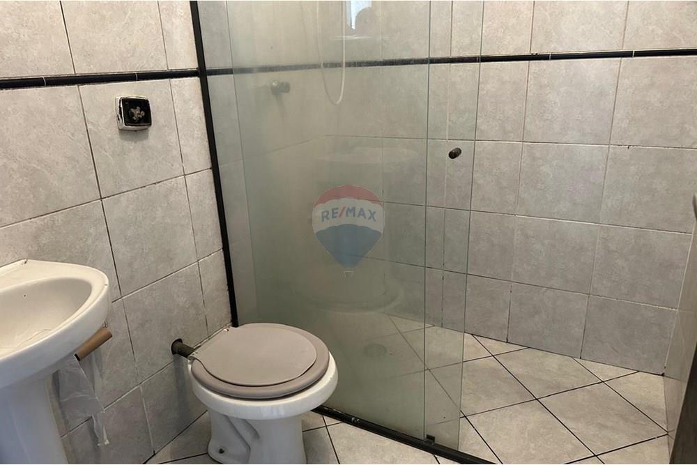 Casa - Venda - Mauá , São Paulo - WhatsApp Image 2025-05-14 at 10.39.28 (1).jpeg - 630751044-248