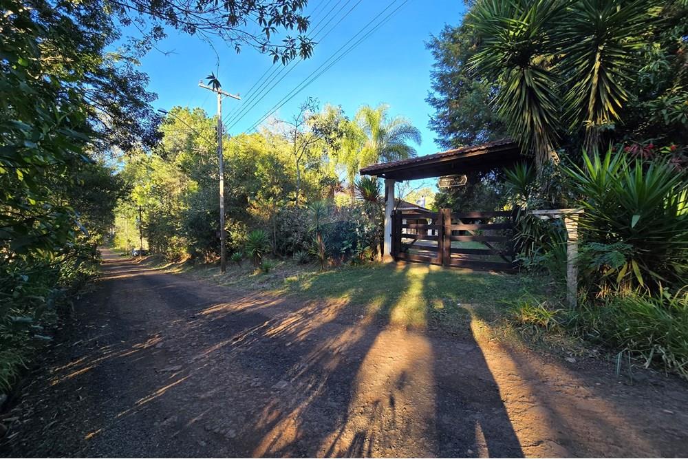 Chácara / Sítio / Fazenda - Venda - Pardinho , São Paulo - 20250730_163226.jpg - 630481103-118