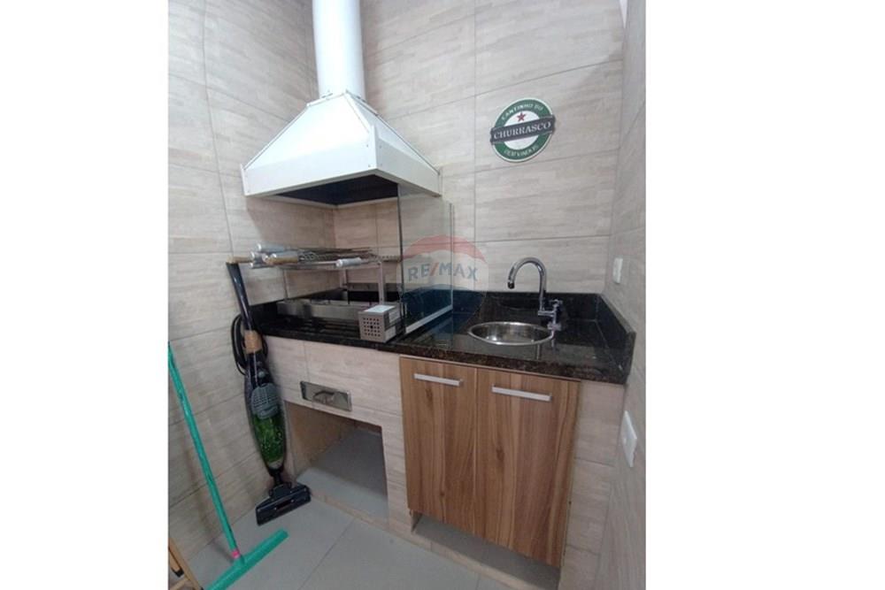 Casa - Venda - Arujá , São Paulo - foto23.jpg - 631491001-64