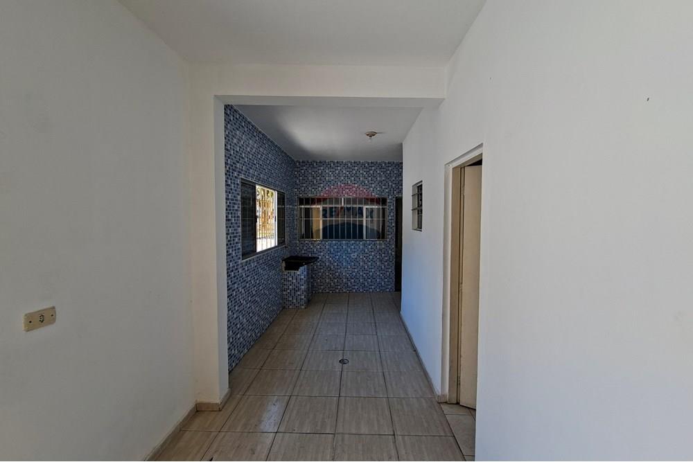 Casa - Alugar - Guarulhos , São Paulo - 20250929_124449.jpg - 631271004-70