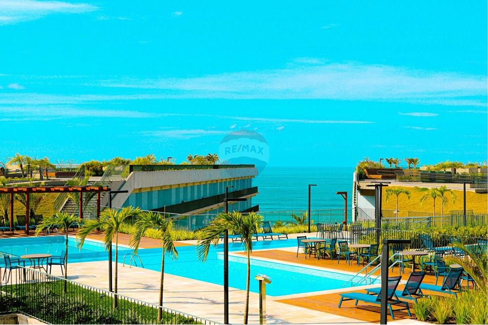 Apartamento - Venda - Ubatuba , São Paulo - IMG_0184.jpg - 631471001-120