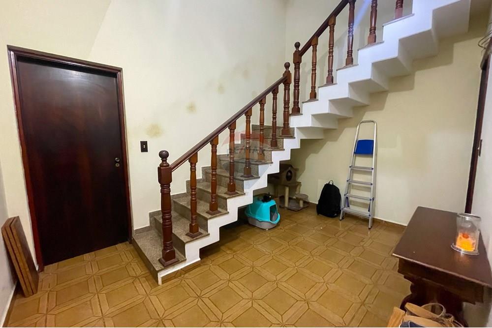 Sobrado - Venda - Tatuí , São Paulo - Arquivo_019.jpg - 631081052-9