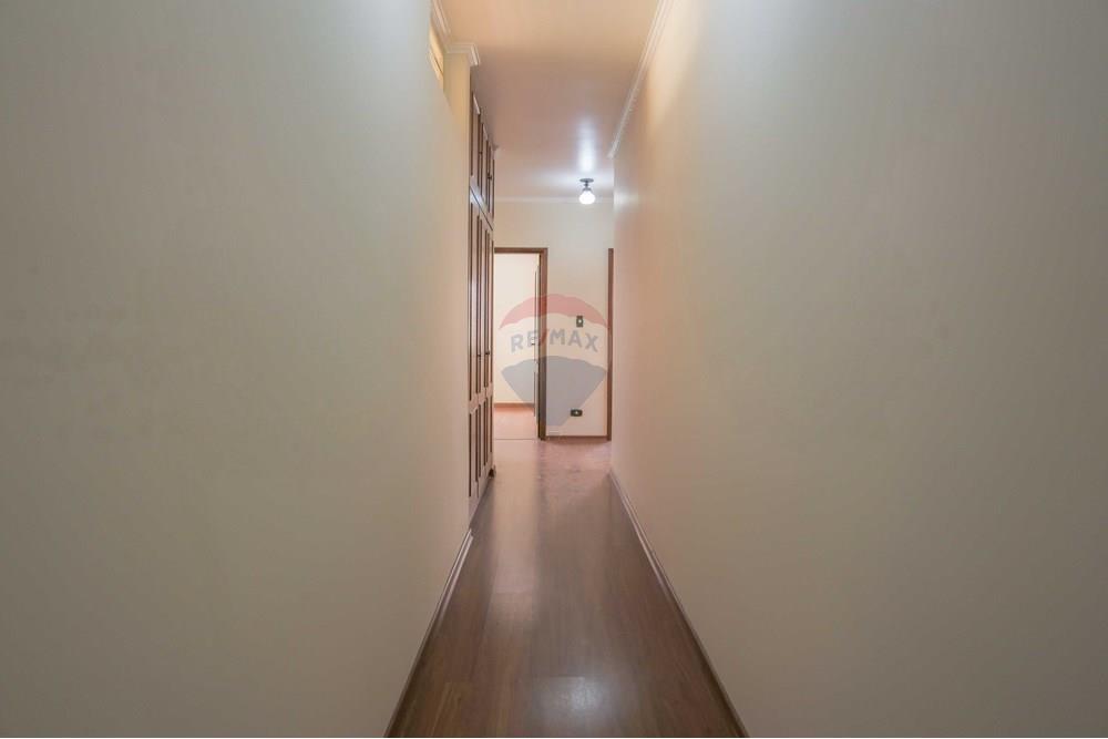 Casa - Venda - Sorocaba , São Paulo - IMG_2921.jpg - 630601173-35