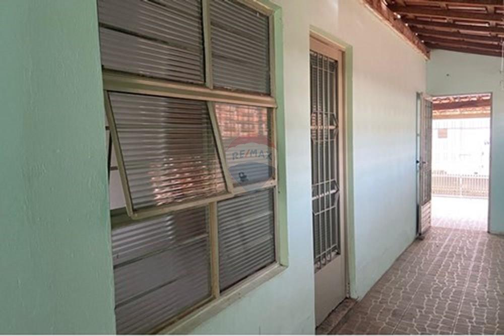 Casa - Venda - Salto de Pirapora , São Paulo - 8.jpeg - 631181053-17