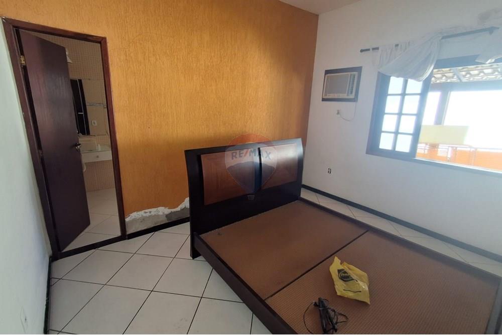 Casa - Venda - Armação dos Búzios , Rio de Janeiro - WhatsApp Image 2025-07-03 at 10.16.17 (1).jpeg - 630391070-20