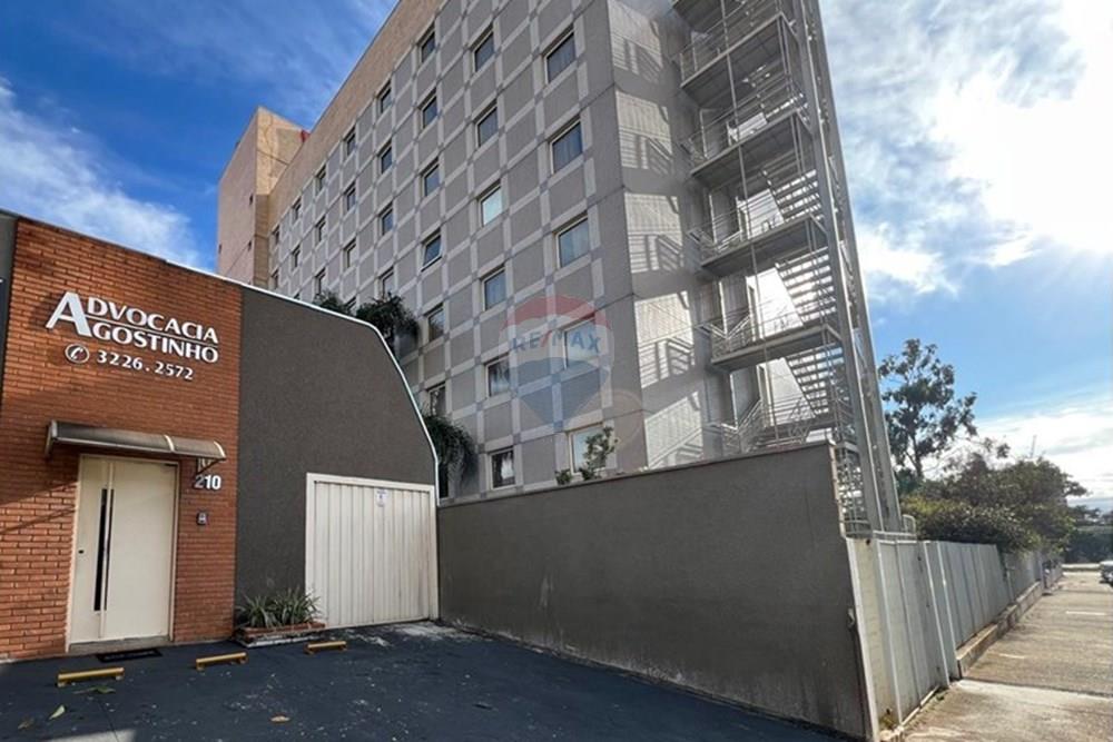 Cj. Comercial/ Sala - Alugar - São José do Rio Preto , São Paulo - 90204ee7-7840-4960-b987-13aa40ef6efc.jpeg - 631481003-224