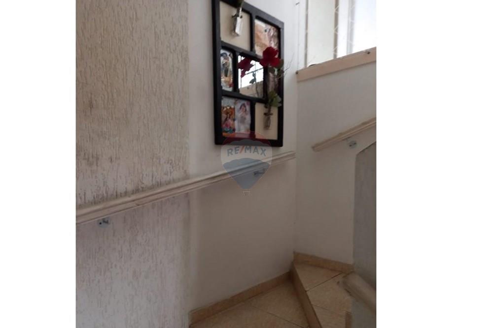 Casa Comercial - Venda - Mogi das Cruzes , São Paulo - WhatsApp Image 2025-10-16 at 09.06.28 (1).jpeg - 631251047-139