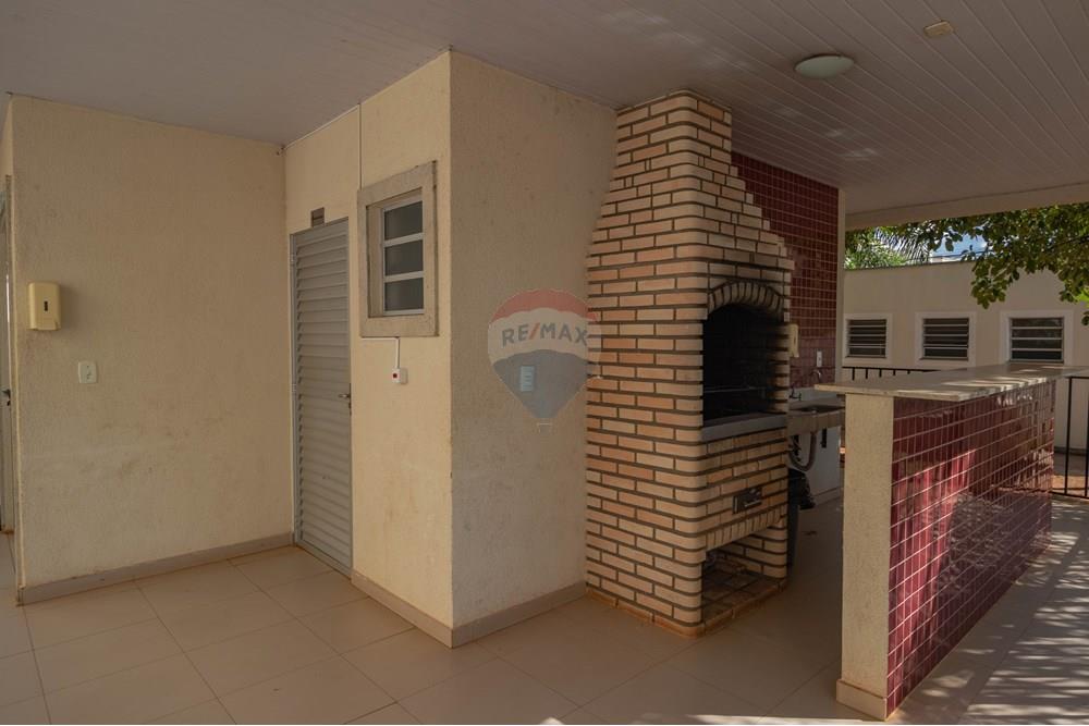 Apartamento - Alugar - Araçatuba , São Paulo - IMG_2059.jpg - 630541019-58