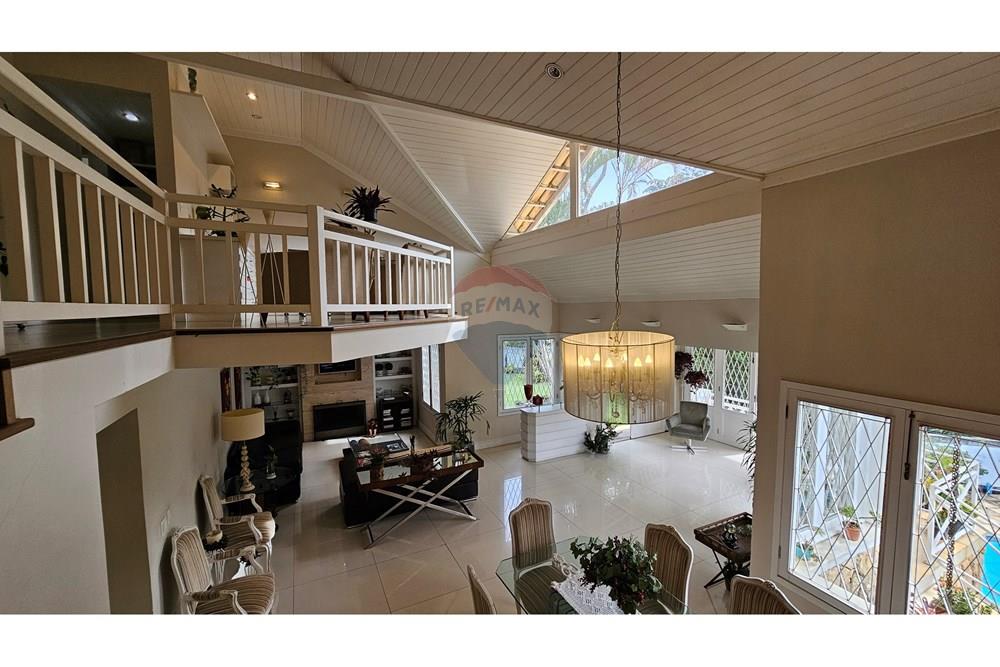 Casa de Condomínio - Venda - Petrópolis , Rio de Janeiro - 20250615_122022.jpg - 630131067-220