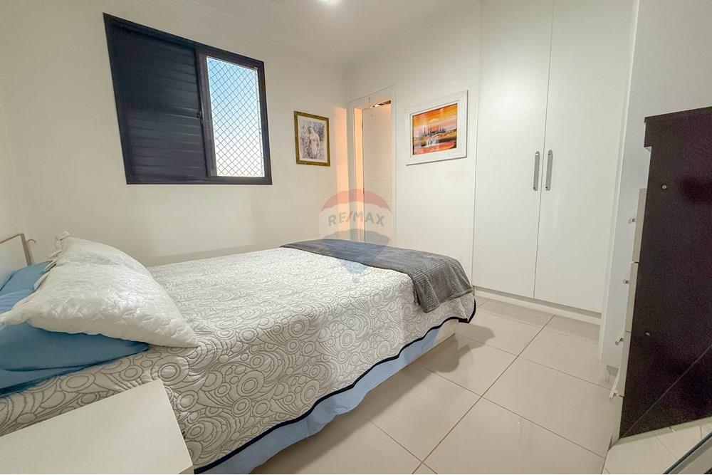 Apartamento - Venda - Sorocaba , São Paulo - IMG_2394 4.jpg - 630601291-5