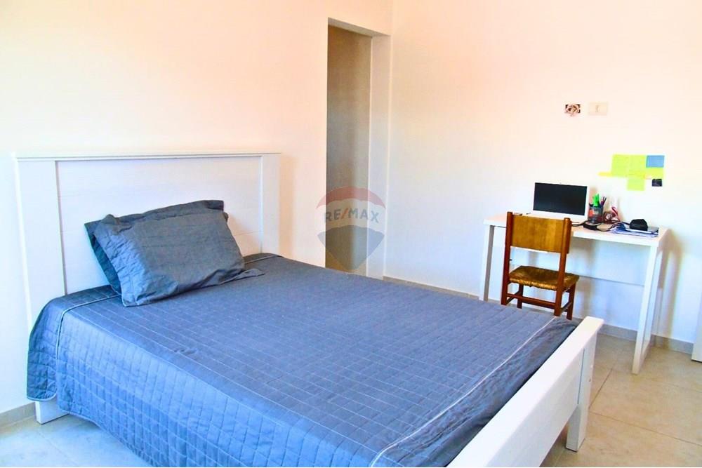 Sobrado - Venda - São José dos Campos , São Paulo - WhatsApp Image 2024-12-17 at 15.55.46.jpeg - Quarto de família - 631501001-70