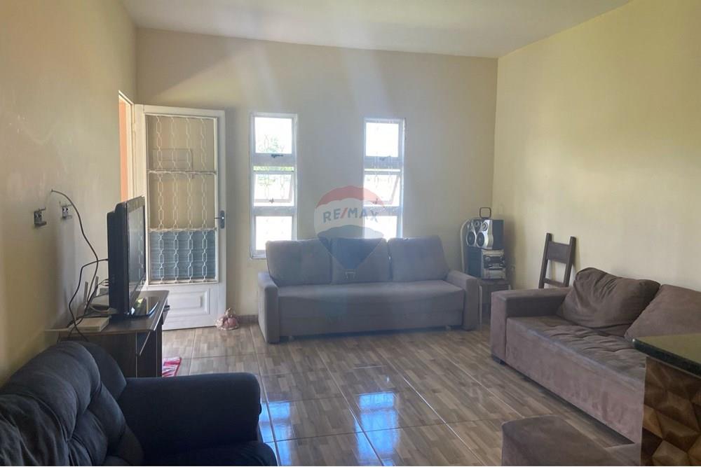 Chácara / Sítio / Fazenda - Alugar - Salto de Pirapora , São Paulo - WhatsApp Image 2025-03-30 at 13.14.12 (1).jpeg - 631181025-223