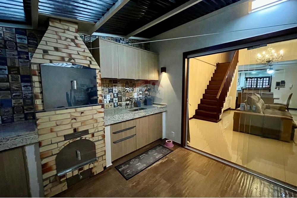 Apartamento - Venda - Petrópolis , Rio de Janeiro - IMG_7521.JPG - 630131065-36