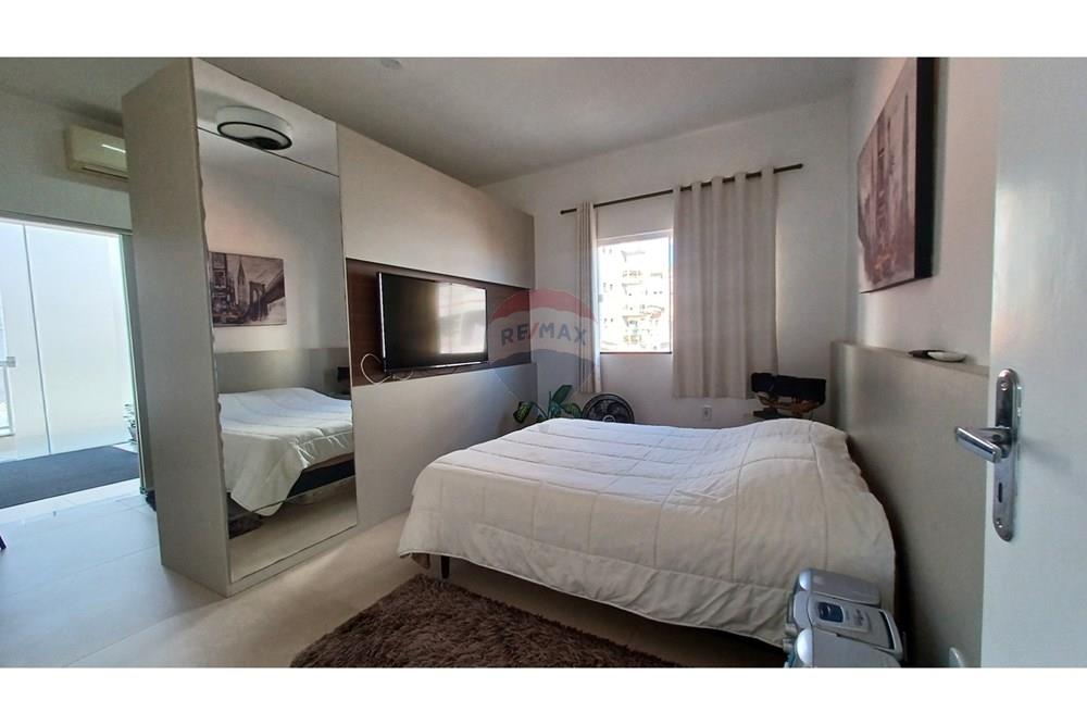 Apartamento - Venda - Cabo Frio , Rio de Janeiro - IMG-20250415-WA0011.jpg - 720301207-8