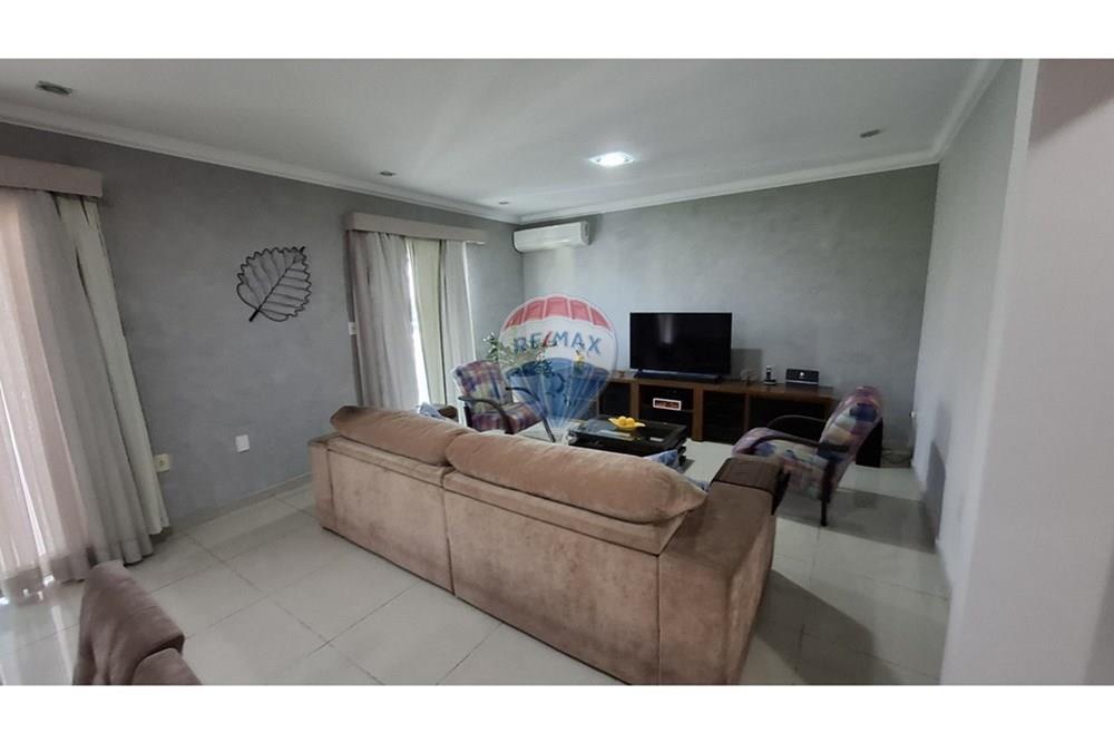 Apartamento - Venda - Nilópolis , Rio de Janeiro - 7.jpg - 630291059-16