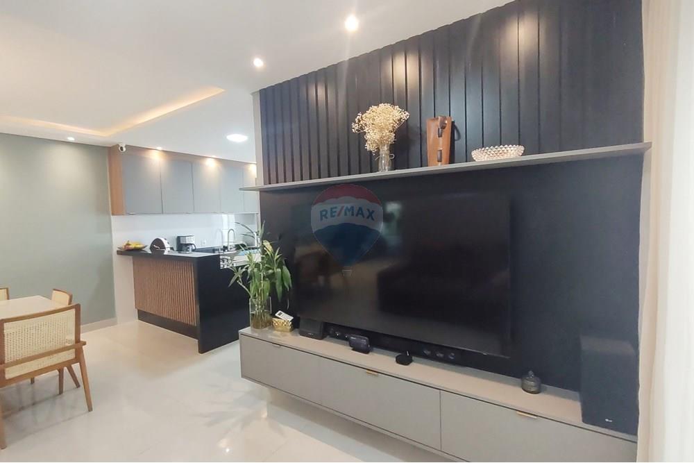 Sobrado - Venda - Sorocaba , São Paulo - 13.jpg - 630591070-109