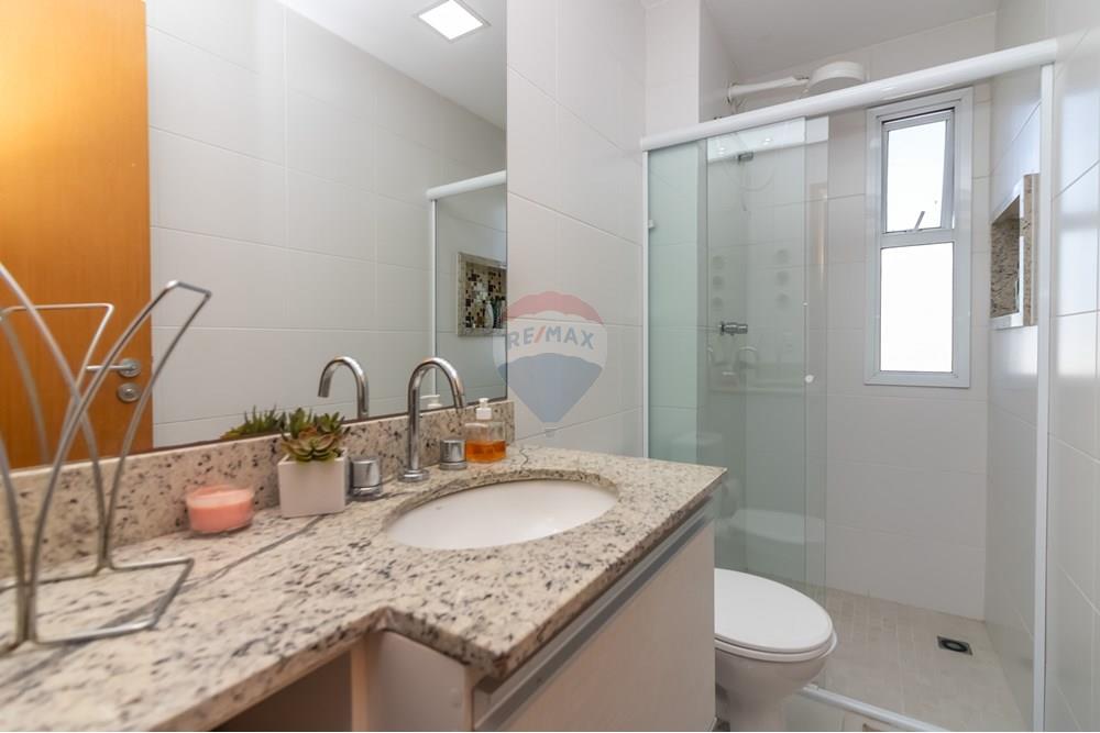 Apartamento - Venda - Santo André , São Paulo - IMG_764311.jpg - 630821090-4