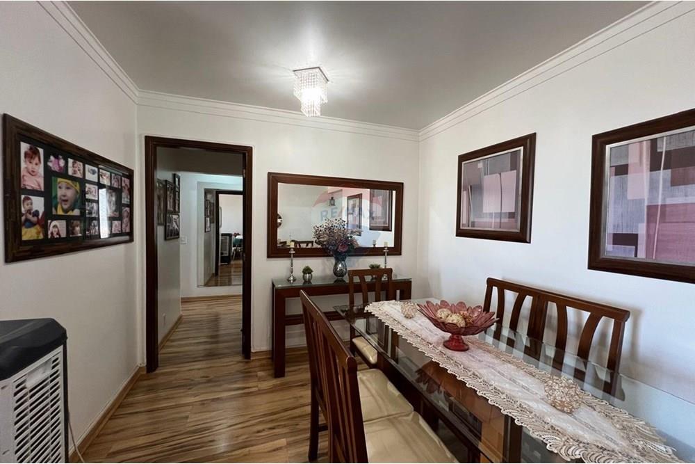 Apartamento - Venda - São José do Rio Preto , São Paulo - WhatsApp Image 2025-02-03 at 06.28.48 (16).jpeg - 631381002-123