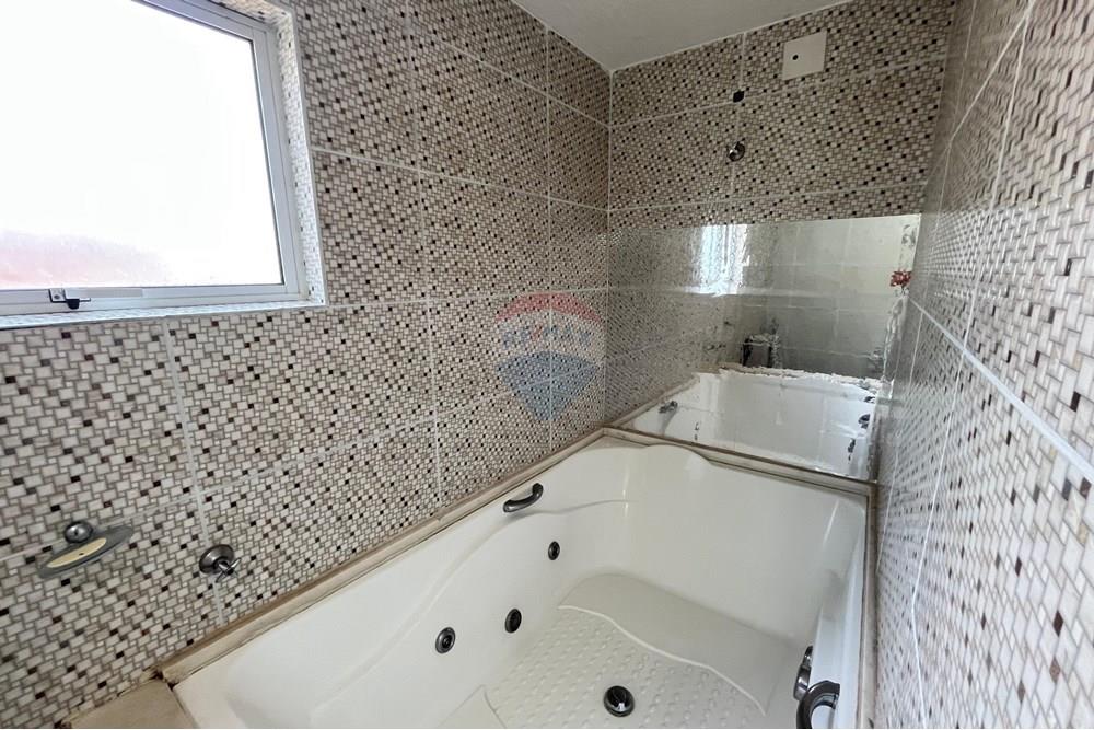 Casa, 2 quartos, 182 m² - Foto 45