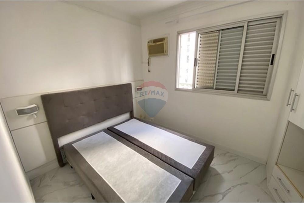 Apartamento - Venda - Mogi das Cruzes , São Paulo - IMG_8057.jpg - Suite - 631251051-4