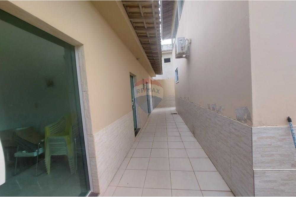 Casa de Condomínio - Venda - São Pedro da Aldeia , Rio de Janeiro - 16.jpeg - 630361024-1