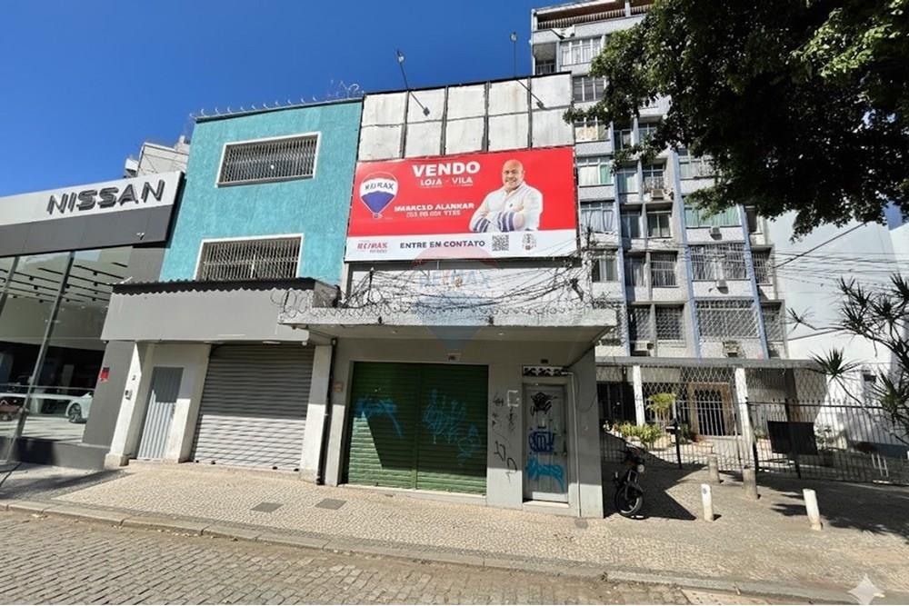 Ponto Comercial/ Loja - Venda - Rio de Janeiro , Rio de Janeiro - unnamed-15.jpg - 630451005-149