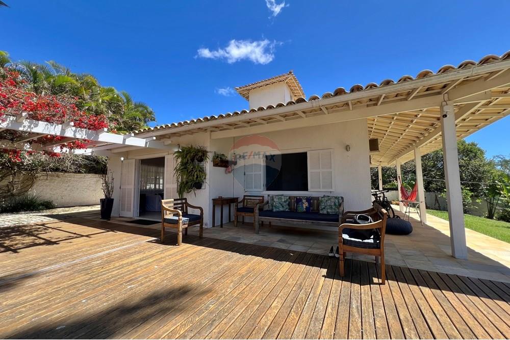 Casa - Venda - Armação dos Búzios , Rio de Janeiro - IMG_4144.jpg - 630391039-97