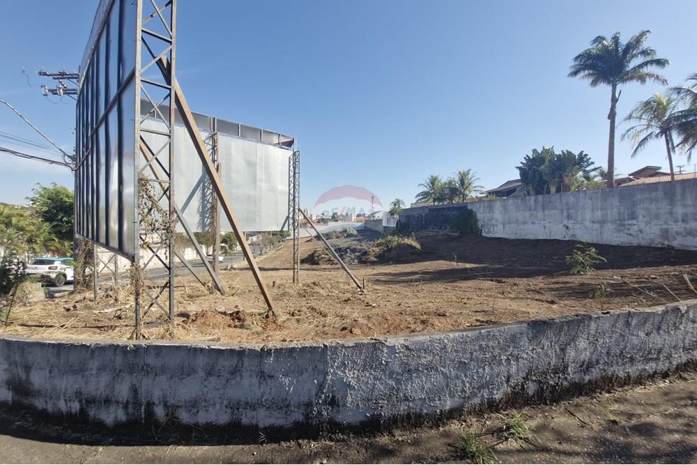 Terreno - Venda - Sorocaba , São Paulo - 1.jpg - 631641004-8