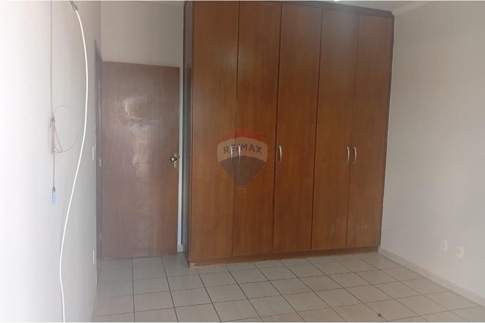 Apartamento - Alugar - Lins , São Paulo - WhatsApp Image 2025-11-04 at 15.56.18 (1).jpeg - 631011013-1248