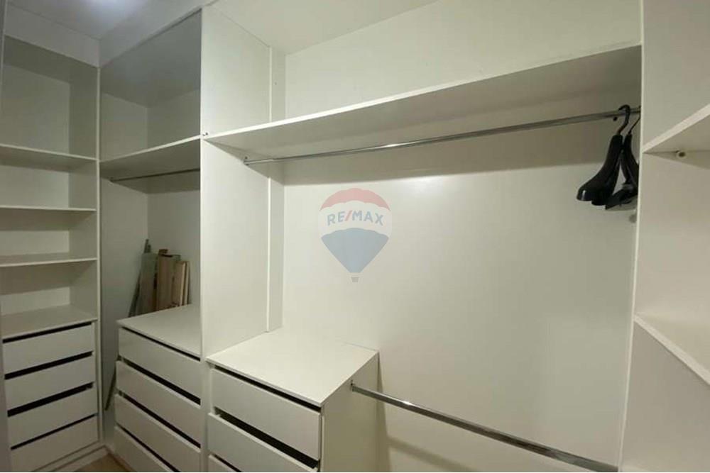 Apartamento - Alugar - Araçatuba , São Paulo - 08A.jpg - 630541055-3