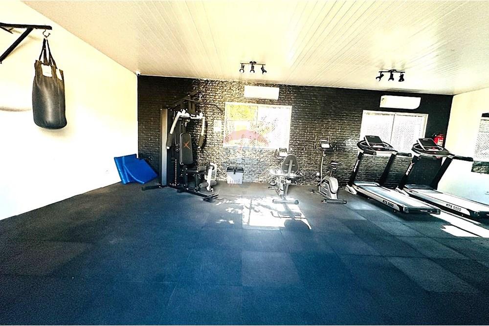 Apartamento - Venda - Sorocaba , São Paulo - 19.jpg - 631651015-2