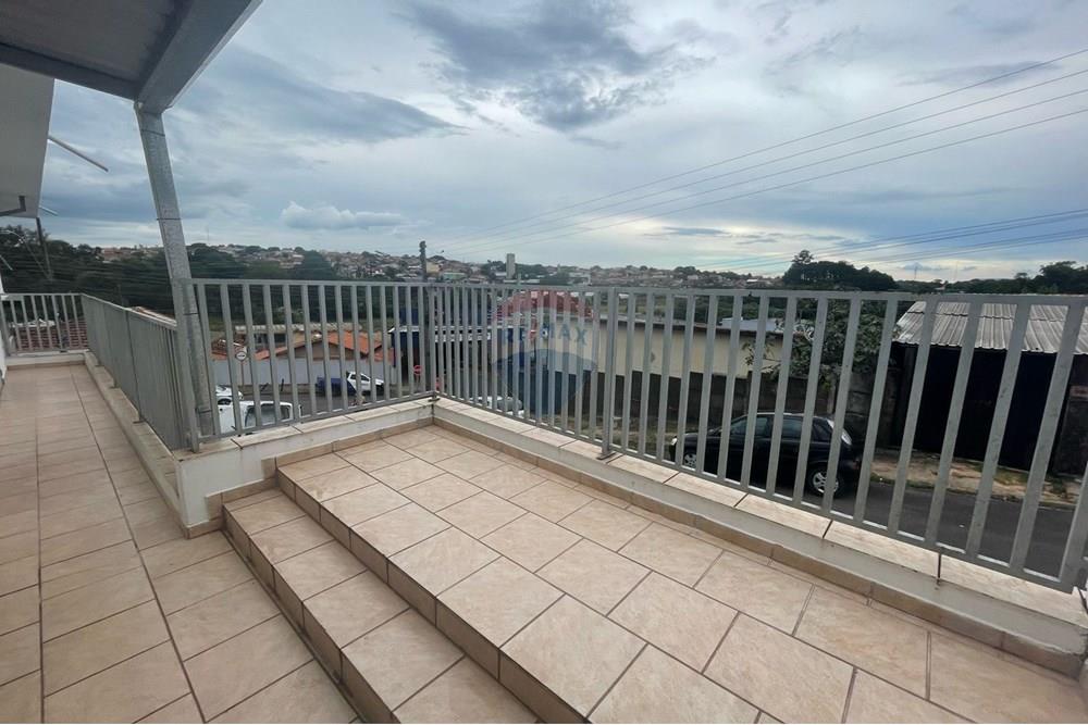 Casa - Alugar - Botucatu , São Paulo - WhatsApp Image 2025-02-12 at 20.18.15 (1).jpeg - 630481079-177