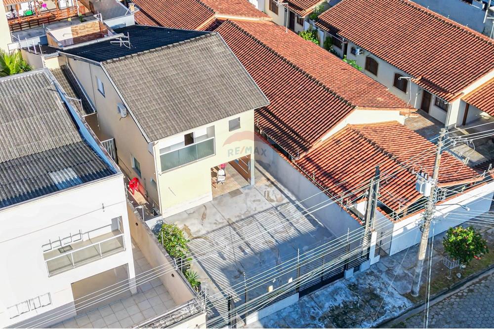 Sobrado - Venda - Caraguatatuba , São Paulo - DJI_0590.jpg - 631571013-3