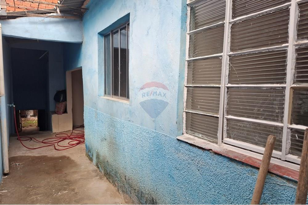 Casa - Alugar - Salto de Pirapora , São Paulo - 20251028_152311.jpg - 631181026-95