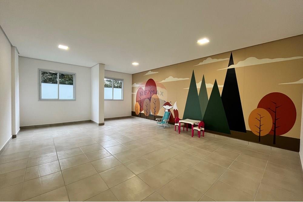 Apartamento - Alugar - Ribeirão Pires , São Paulo - IMG_1852.jpg - 631371007-126