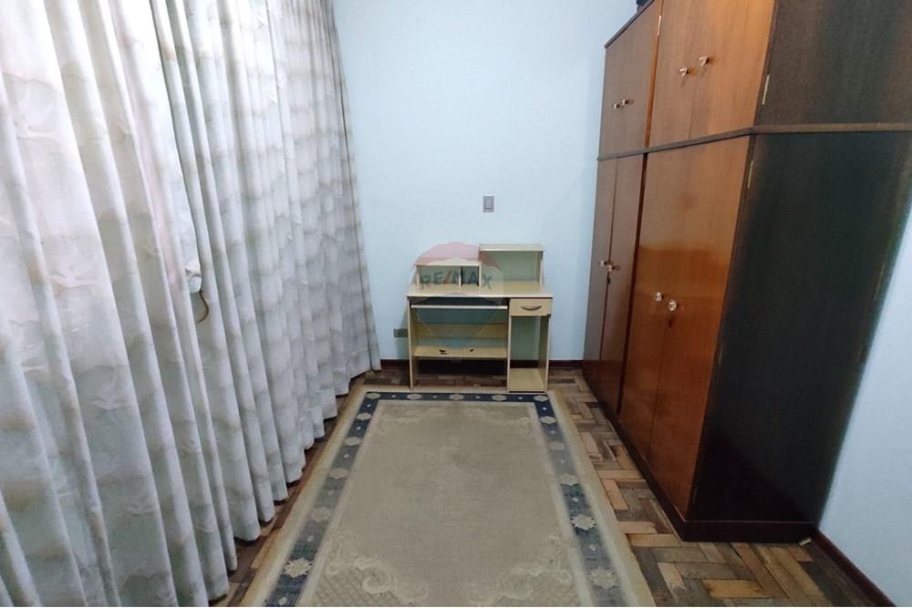 Sobrado - Venda - São Paulo , São Paulo - WhatsApp Image 2025-08-25 at 19.12.53 (3).jpeg - 630251032-166