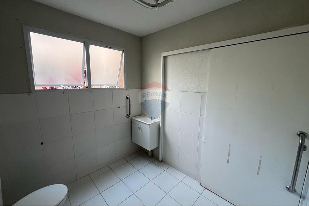 Apartamento - Venda - Mesquita , Rio de Janeiro - 9.jpeg - 630291032-43