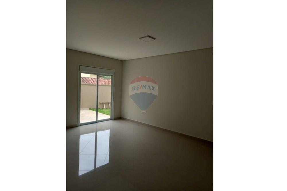 Casa - Venda - Arujá , São Paulo - foto17.jpg - 631491003-45